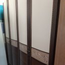 충청알뜰매장 이미지