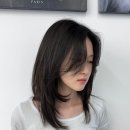 하윤헤어샵