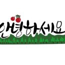 세잔디자인센터 이미지