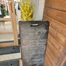 황궁쟁반짜장우두점 이미지