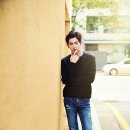 지윤호 카카오 검색결과