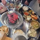 공원연탄갈비 이미지