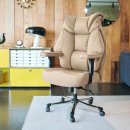 제닉스 아레나 PC방 이미지