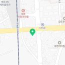 다이소천안성환점 이미지