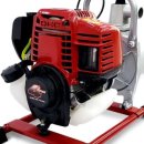 주식회사 더물 이미지