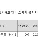 주식회사 에이블컴파니