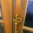 용산-이촌-1467 이미지