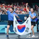 비수구미 오지마을 파로호 산소100리길 트레킹 신바람 나셨네,,