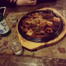 팔육상회 이미지