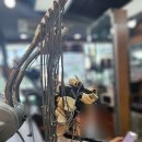 분위기 전환용 동탄미용실 찾고 계신다면 리안헤어 동탄영천11자상가점 방문해보세요.