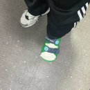 백호동정형외과 김남희내과의원 네이버블로그