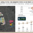 수원-1670 이미지