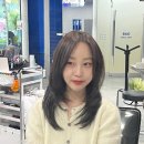 바오헤어상봉망우역점 티스토리
