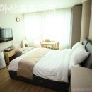 소피아산후조리원 이미지