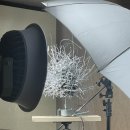 그랑여관 이미지