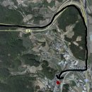 설천면011 이미지