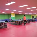 서수원칠보체육관 스포츠센터 이미지