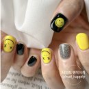 행복하개 애견샵 이미지