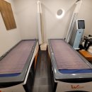 시온한의원 이미지