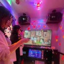 숲속노래연습장 이미지