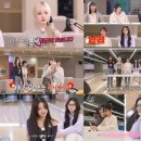 1.2.3 이미지