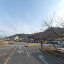 진주 대곡면-4 경남도민일보