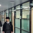 울진봄날애햇살 이미지