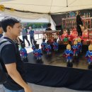 다락국악교습소 이미지