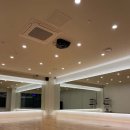 피트온24(범어점) 이미지