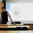 더원광고기획 이미지