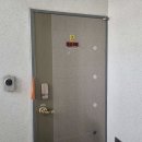 서상보건진료소 이미지
