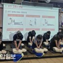 서현클린환경