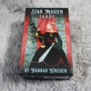 스타타로(Star tarot)