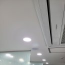 한국치과병원 이미지