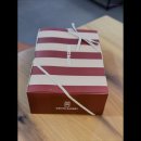 박지훈정신건강의학과의원 이미지