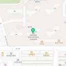 e편한세상계양상가 앞 이미지