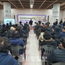 중계역(7호선) 이미지