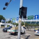(주)제양항공해운 이미지