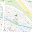 지에스(GS)25 도촌동강점 이미지