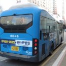 세운모터스