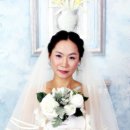 테드스튜디오 이미지