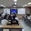 입시방문 머니투데이