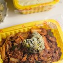 웅이네 오돌뼈 부천상동점 이미지