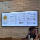 신천@ | 잠실실내체육관 혼밥 장소 추천 40년 전통 강남면옥 신천점 후기