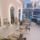 빨강머리앤미용실 이미지