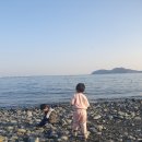 학동자동차아영장 이미지