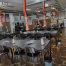 미성숯불갈비 - 군포시 송부로74번길 9-13 | 미성숯불갈비