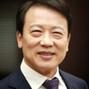 다림 이미지