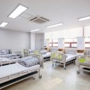 서울석병원 이미지