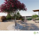 고운동_고운동(만남로) 이미지